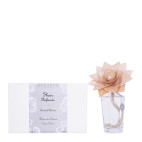 Fleur Parfumé 500ml