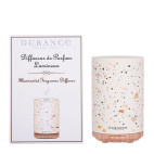 Diffuseur De Parfum Lumineux