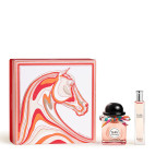 Coffret Twilly d’Hermès