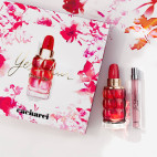 Geschenkset „Yes I Am Bloom Up“