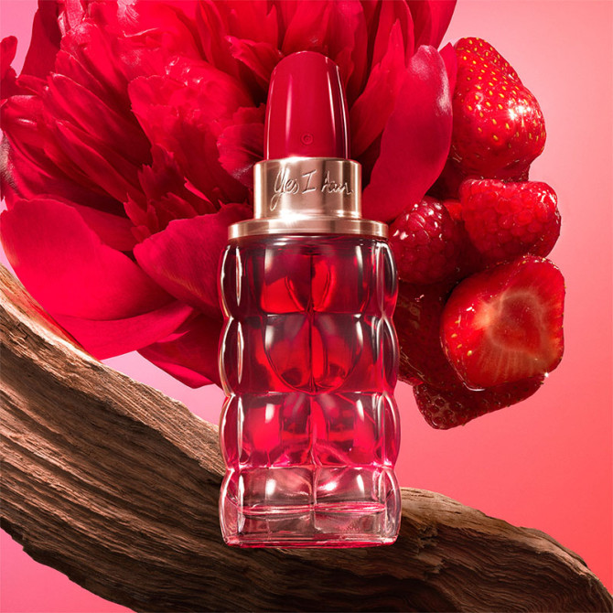 Geschenkset „Yes I Am Bloom Up“