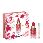 Geschenkset „Yes I Am Bloom Up“
