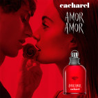Amor Amor-Geschenkset