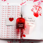 Amor Amor-Geschenkset