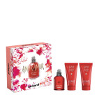 Amor Amor-Geschenkset