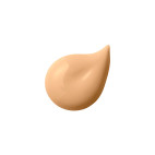BB Crème Healthy Mix 3.5