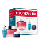 Blue Peptides Uplift Gift Set