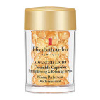 Verstevigend serum voor een stralende huid