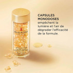 Verstevigend serum voor een stralende huid