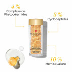 Verstevigend serum voor een stralende huid