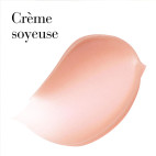 Oogcrème tegen fijne lijntjes