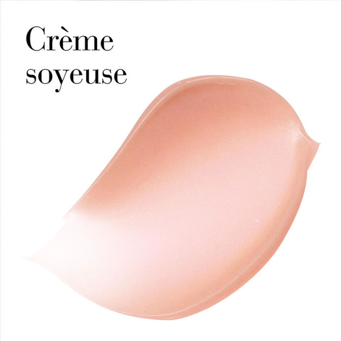 Oogcrème tegen fijne lijntjes