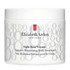 Eight Hour® Intensief hydraterende lichaamscrème