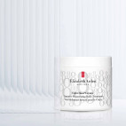 Eight Hour® Intensief hydraterende lichaamscrème