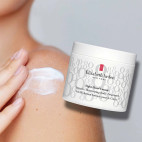 Eight Hour® Intensief hydraterende lichaamscrème