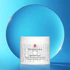 Eight Hour® Intensief hydraterende lichaamscrème
