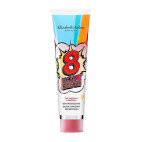 Eight Hour® Cream Kalmerende en herstellende balsem