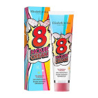 Eight Hour® Cream Kalmerende en herstellende balsem
