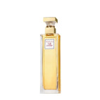 5th Avenue - Eau de Parfum 30 ml