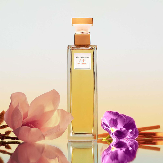 5th Avenue - Eau de Parfum 30 ml