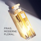5th Avenue - Eau de Parfum 30 ml