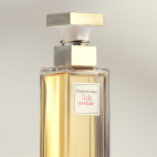 5th Avenue - Eau de Parfum 30 ml
