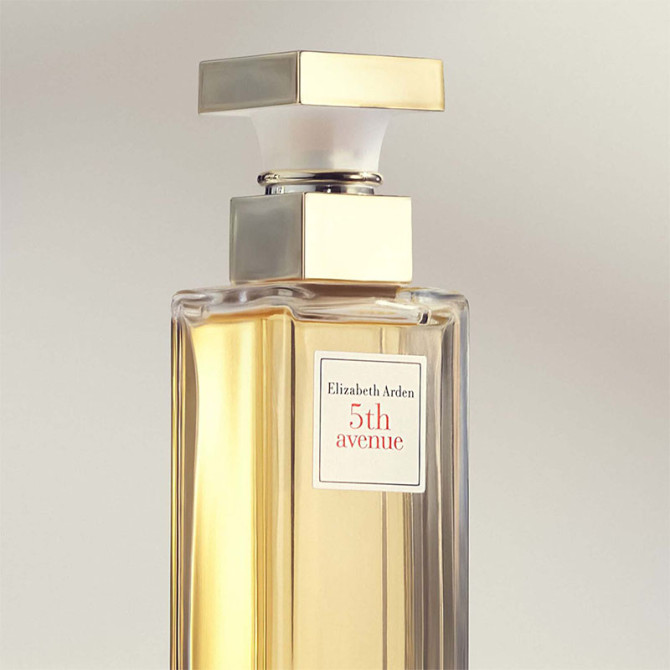 5th Avenue - Eau de Parfum 30 ml