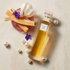 5th Avenue - Eau de Parfum 30 ml