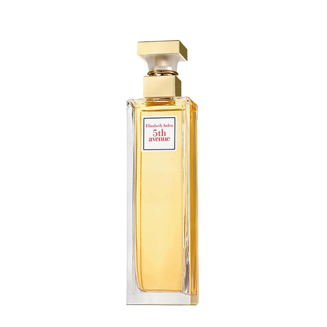 5th Avenue - Eau de Parfum 75 ml