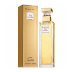 5th Avenue - Eau de Parfum 75 ml