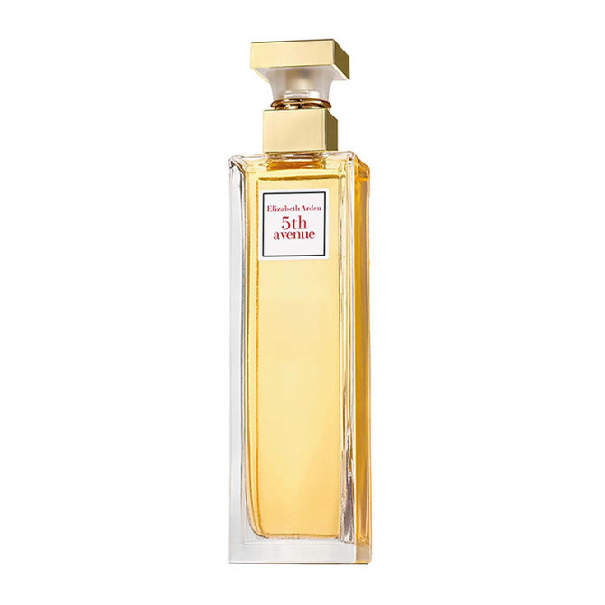 5th Avenue - Eau de Parfum 125 ml