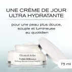 Visible Différence Hydraterende Dagcrème