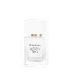 Witte thee 30 ml