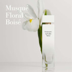 Witte thee 30 ml