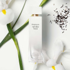 Witte thee 30 ml