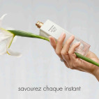 Witte thee 30 ml