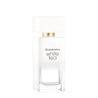 Witte thee 50 ml