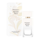 Witte thee 50 ml