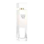 Witte thee 100 ml