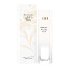 Witte thee 100 ml