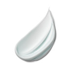 DayWear