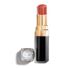 ROUGE COCO FLASH 264