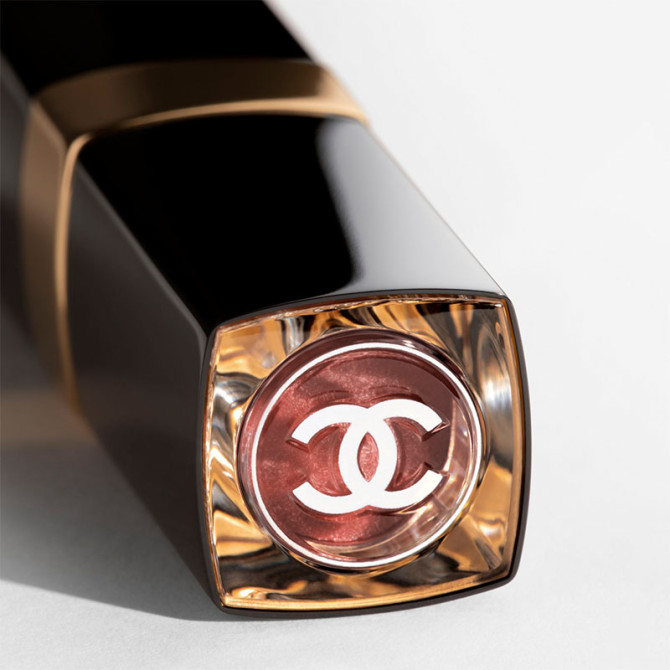 ROUGE COCO FLASH 264