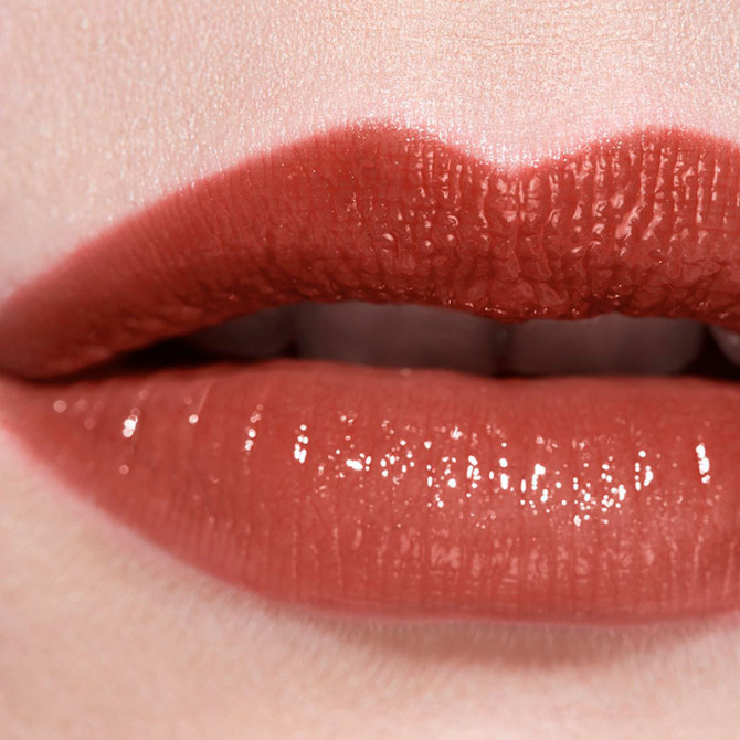 ROUGE COCO FLASH 264