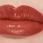 ROUGE COCO FLASH 264