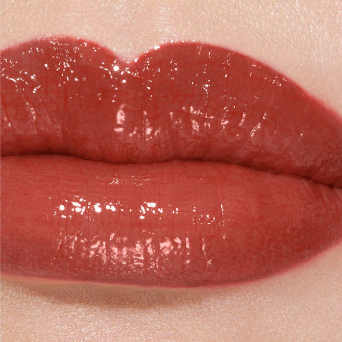 ROUGE COCO FLASH 264