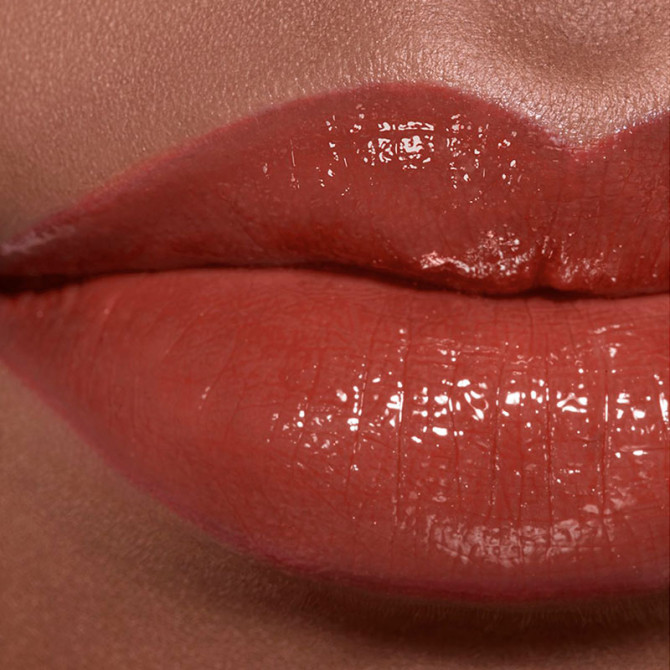 ROUGE COCO FLASH 264