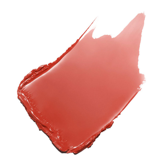 ROUGE COCO FLASH 264