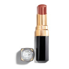 ROUGE COCO FLASH 268