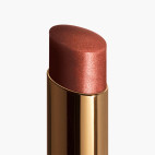 ROUGE COCO FLASH 268